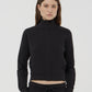 Woman Sweat shirt