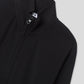 Woman Sweat shirt