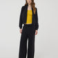 Woman Sweat shirt