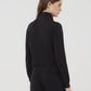 Woman Sweat shirt