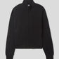 Woman Sweat shirt