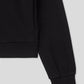 Woman Sweat shirt
