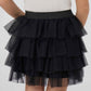 Kids Girls Skirt