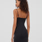 Woman Dress