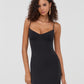 Woman Dress