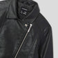 Kids Girls Outerwear