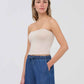 Woman Top