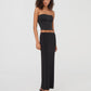 Woman Top
