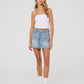 Woman Top