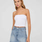 Woman Top