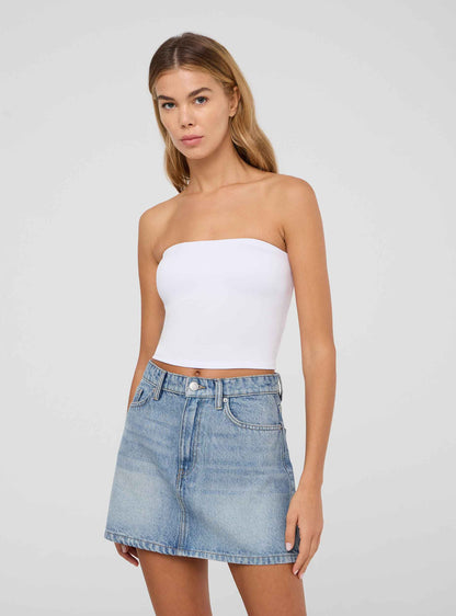 Woman Top