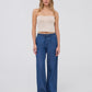 Woman Top