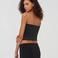 Woman Top