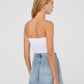 Woman Top