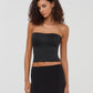 Woman Top
