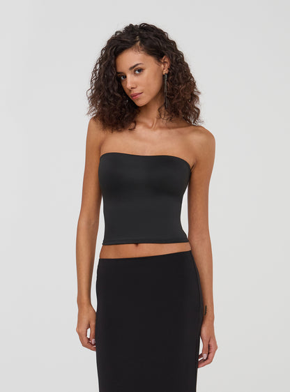 Woman Top