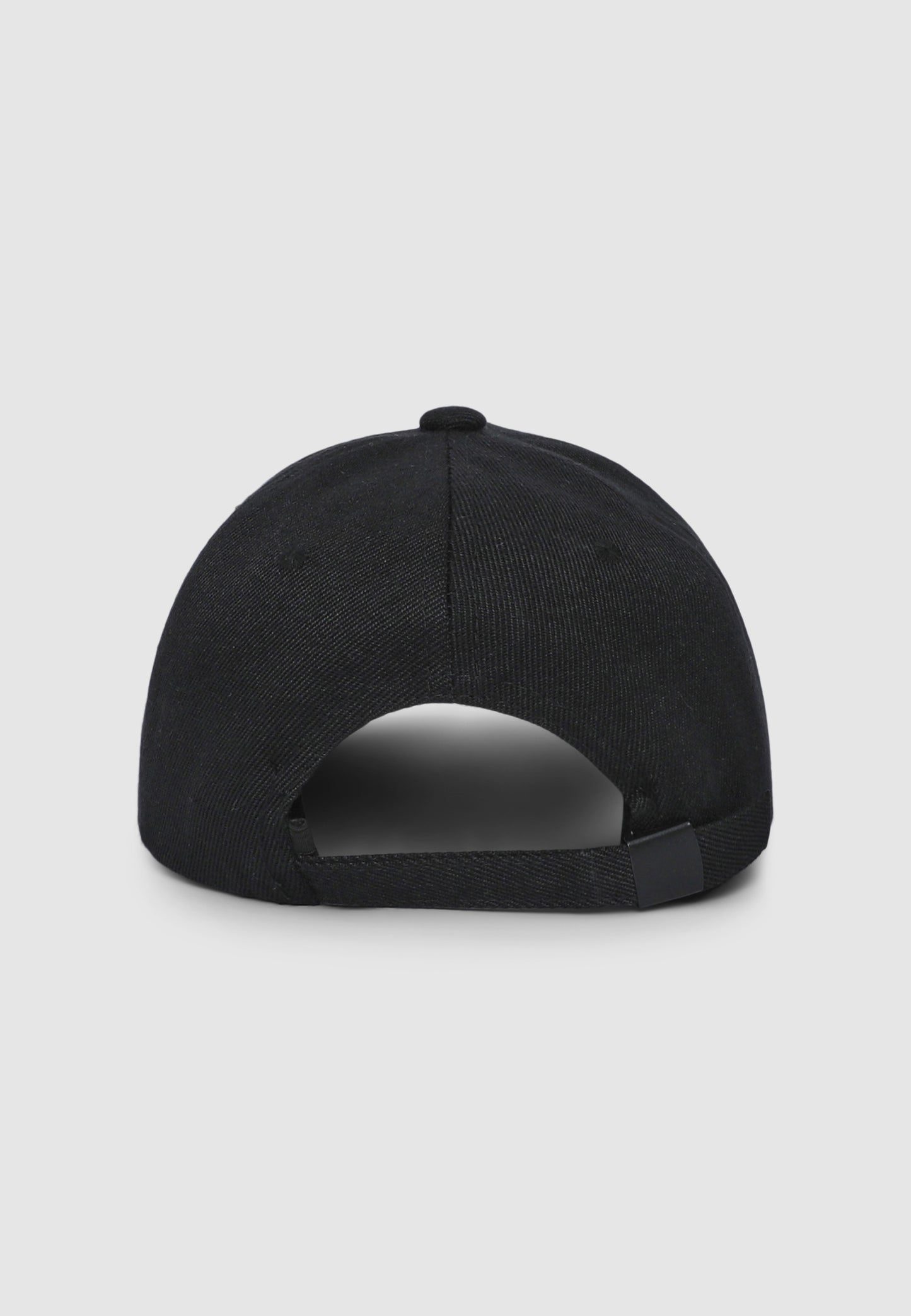 Woman Small-Hat