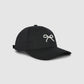 Woman Small-Hat