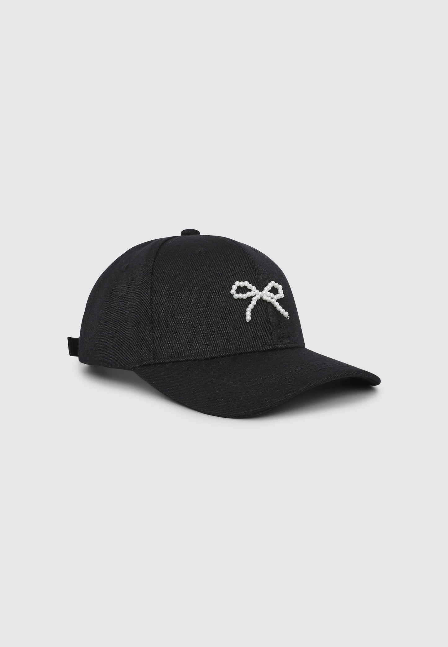 Woman Small-Hat