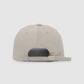 Woman Small-Hat