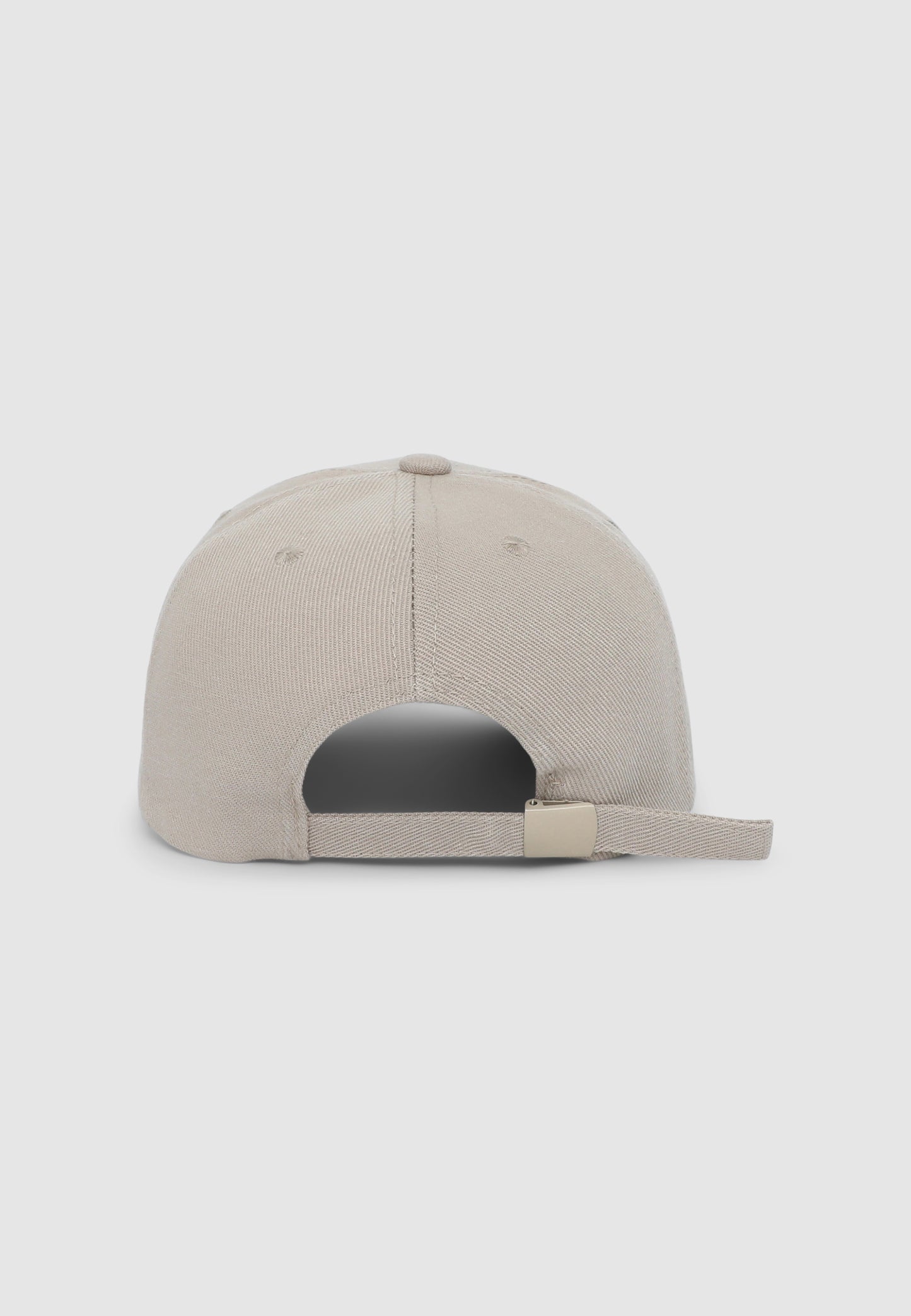 Woman Small-Hat