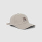 Woman Small-Hat