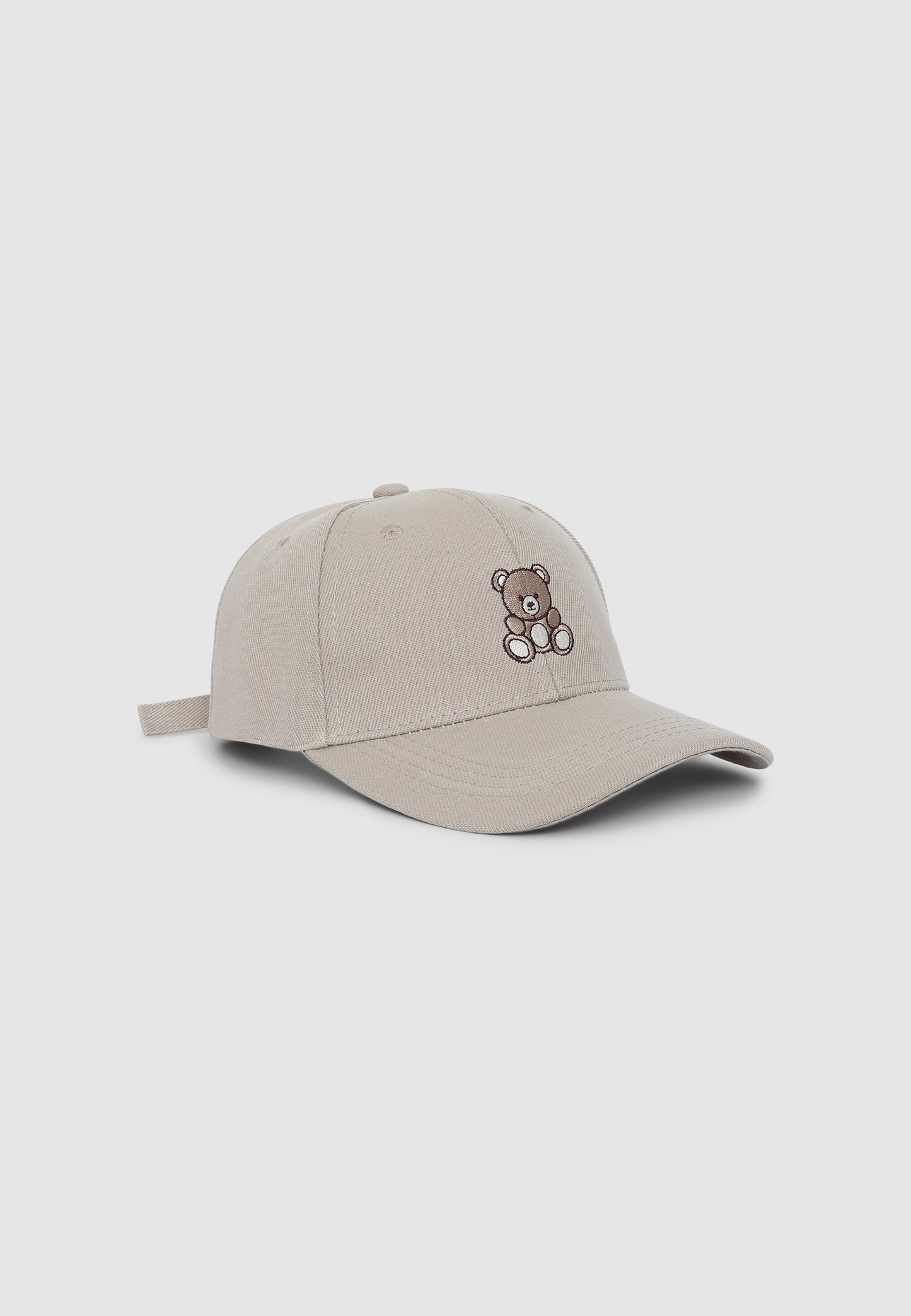 Woman Small-Hat