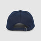 Man Small-Hat