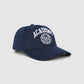 Man Small-Hat