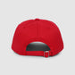 Man Small-Hat