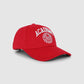 Man Small-Hat