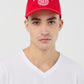 Man Small-Hat