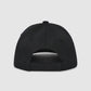Kids Girls Small-Hat
