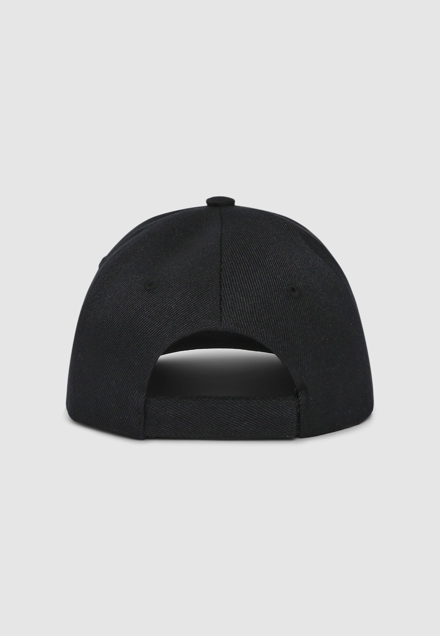 Kids Girls Small-Hat