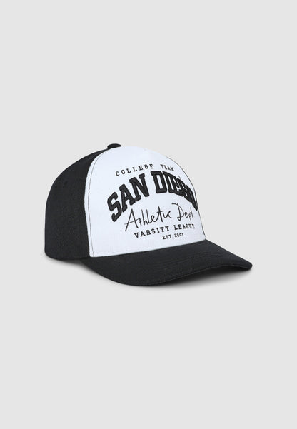 Kids Girls Small-Hat