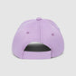 Kids Girls Small-Hat