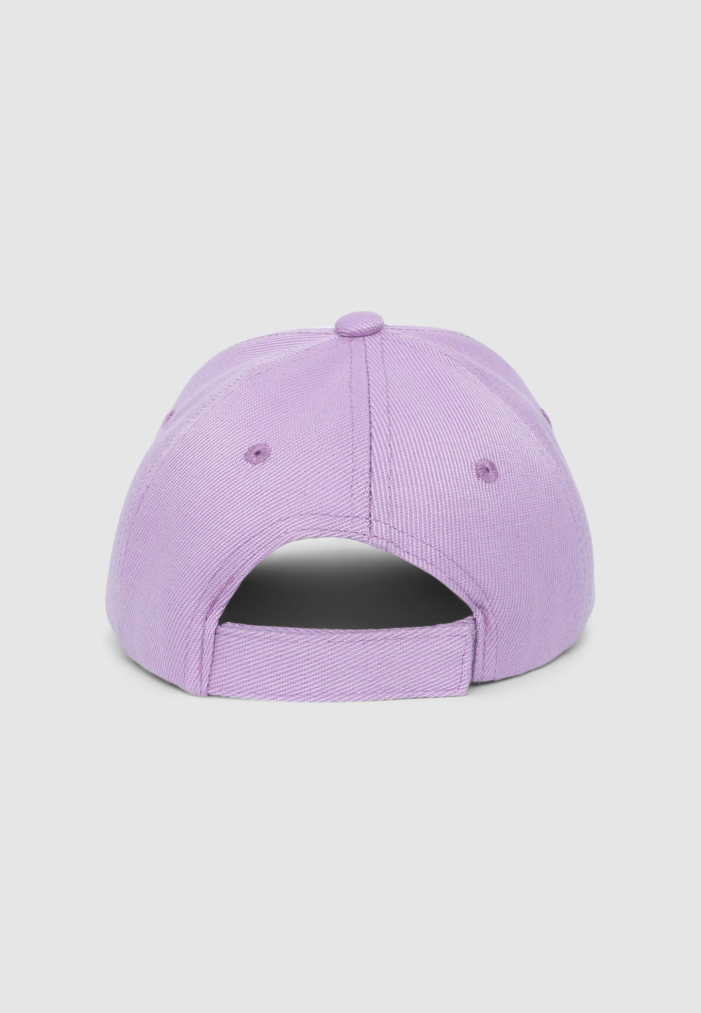 Kids Girls Small-Hat
