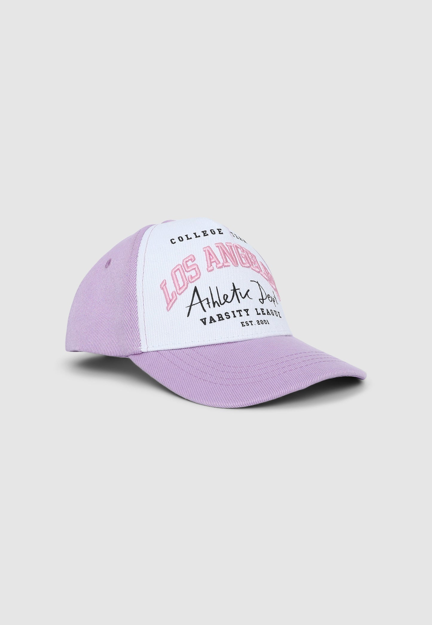 Kids Girls Small-Hat