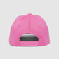 Kids Girls Small-Hat