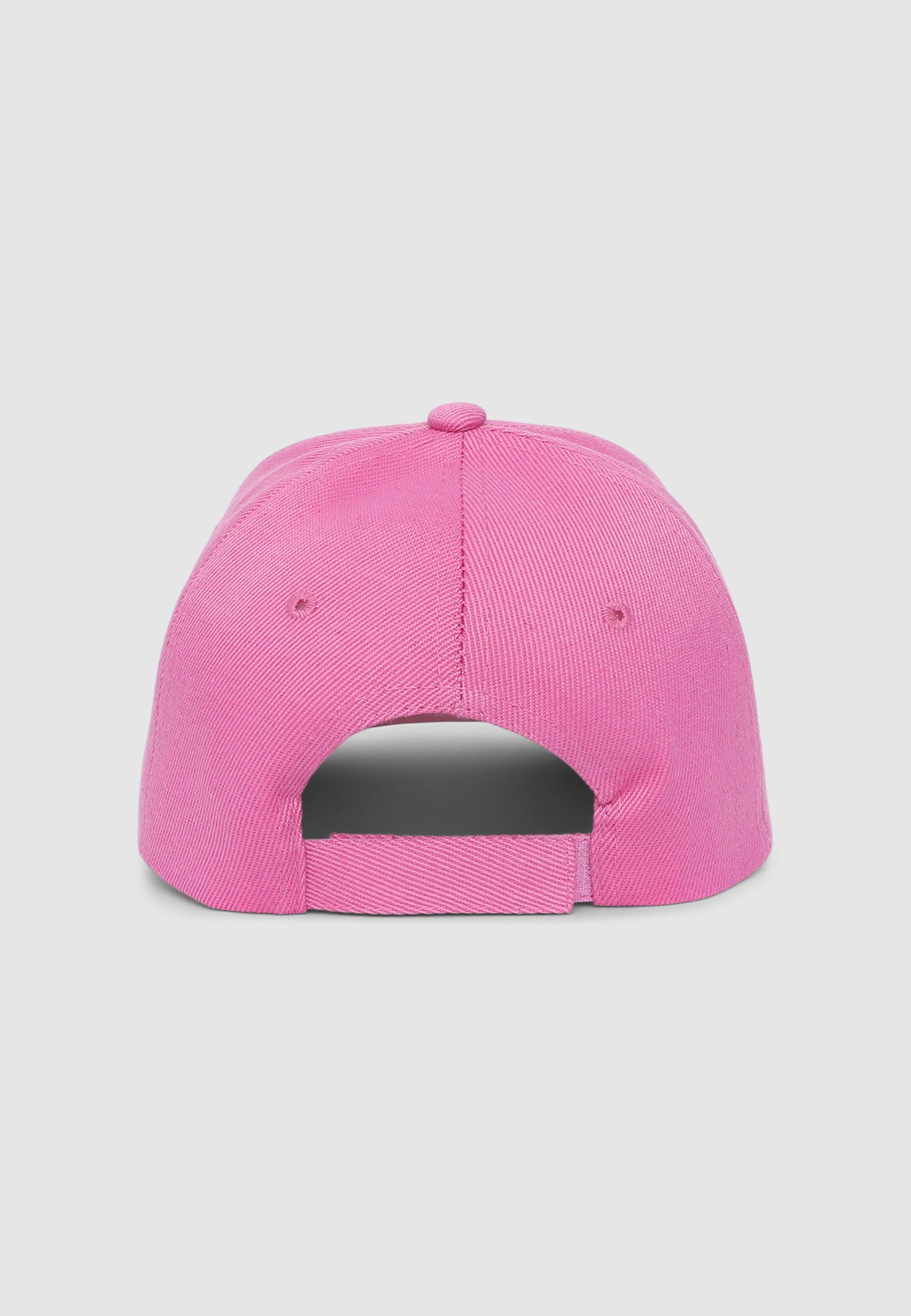 Kids Girls Small-Hat