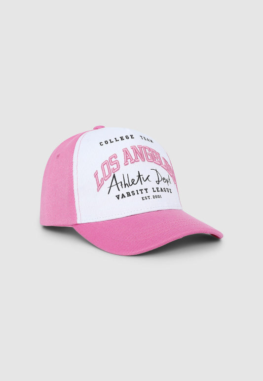 Kids Girls Small-Hat