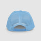 Kids Girls Small-Hat
