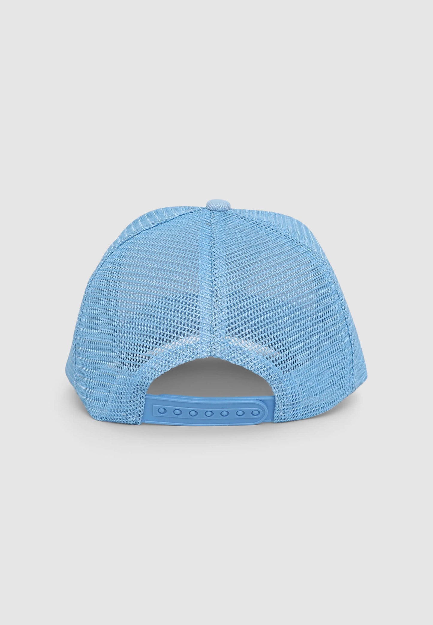 Kids Girls Small-Hat