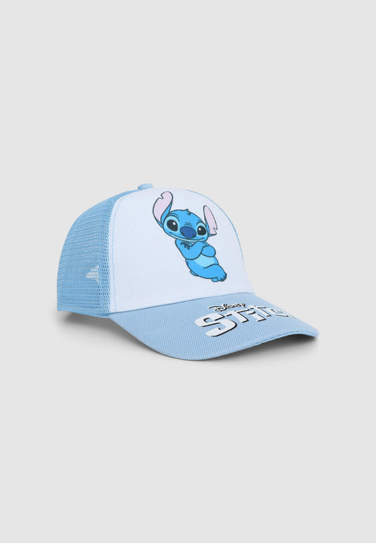 Kids Girls Small-Hat