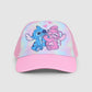 Kids Girls Small-Hat