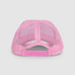 Kids Girls Small-Hat