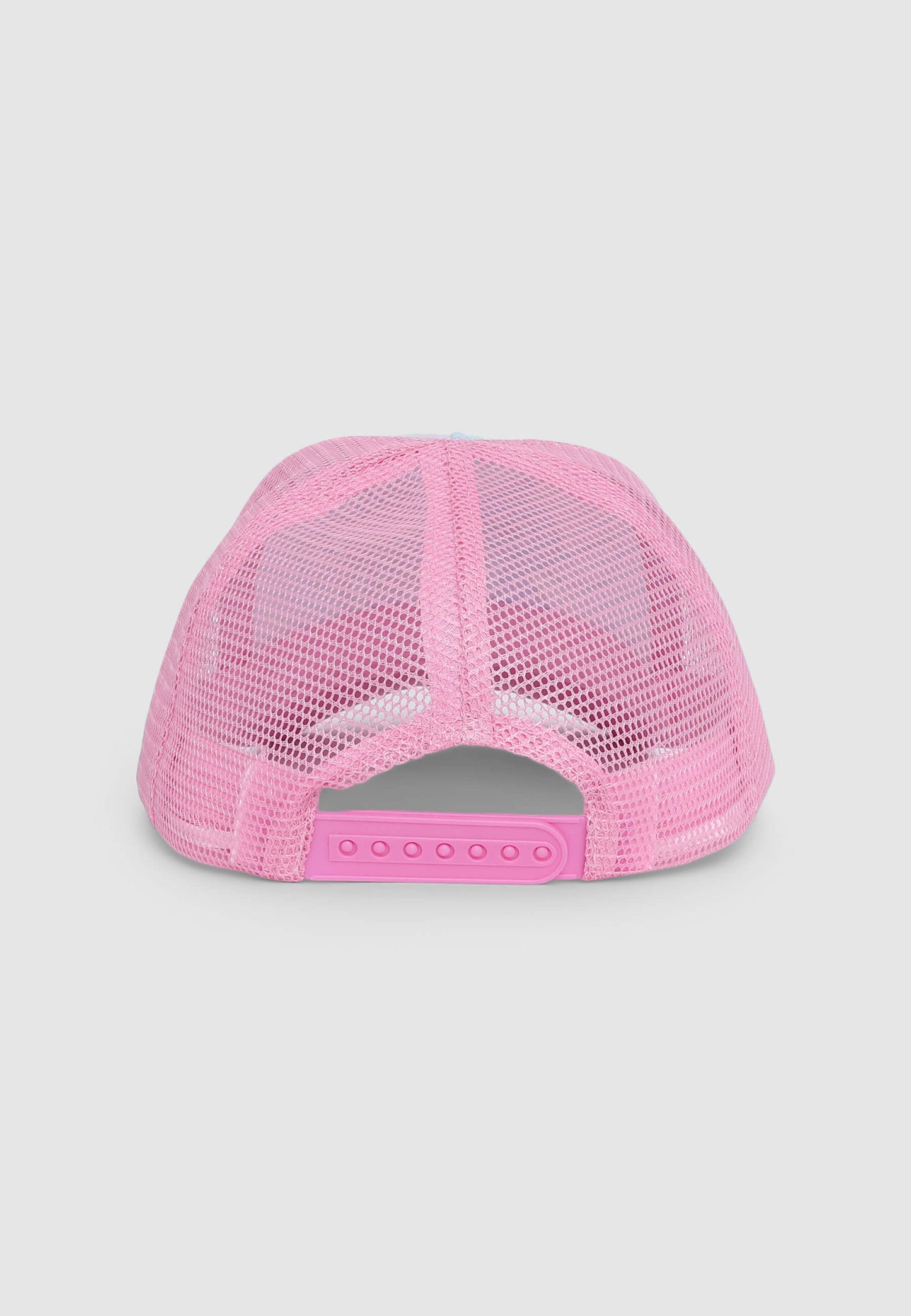Kids Girls Small-Hat