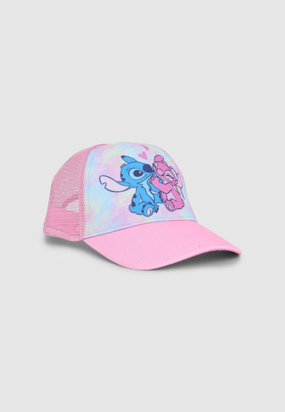 Kids Girls Small-Hat