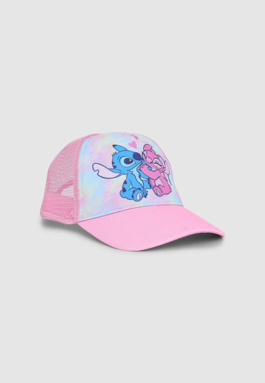 Kids Girls Small-Hat