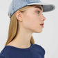 Woman Small-Hat